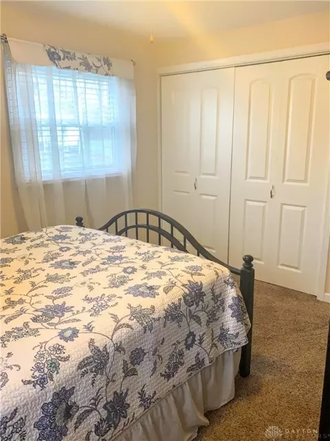 152 Mccraw Dr, Englewood, OH 45322 photo 15