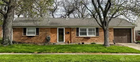 152 Mccraw Dr, Englewood, OH 45322 photo 24
