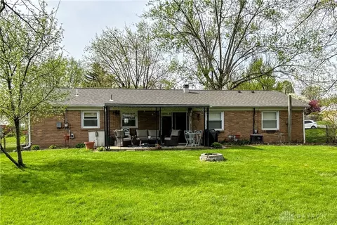 152 Mccraw Dr, Englewood, OH 45322 photo 20