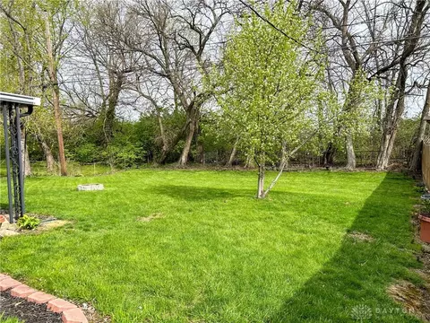 152 Mccraw Dr, Englewood, OH 45322 photo 21