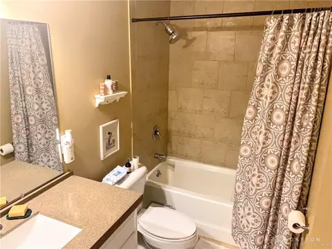 152 Mccraw Dr, Englewood, OH 45322 photo 10