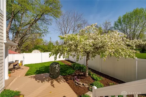 72 E Social Row Rd, Centerville, OH 45458 photo 68