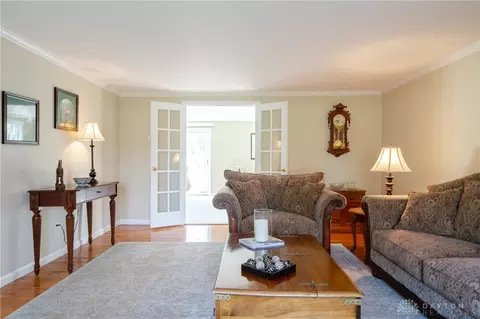72 E Social Row Rd, Centerville, OH 45458 photo 8