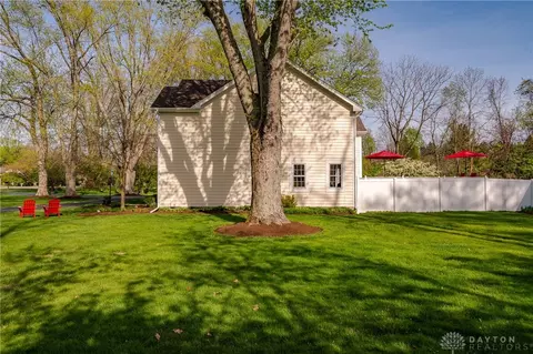 72 E Social Row Rd, Centerville, OH 45458 photo 77