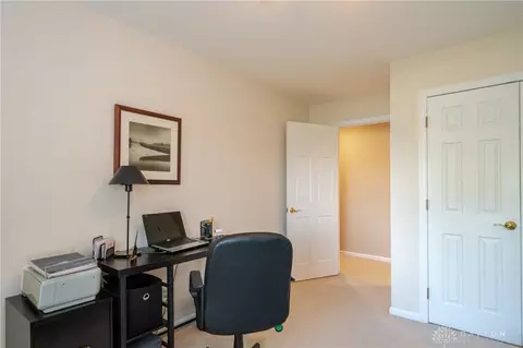 72 E Social Row Rd, Centerville, OH 45458 photo 55