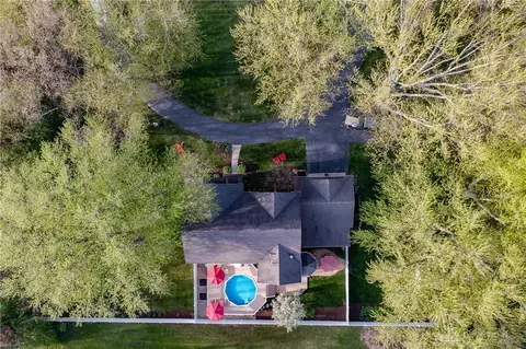 72 E Social Row Rd, Centerville, OH 45458 photo 88