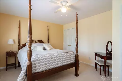 72 E Social Row Rd, Centerville, OH 45458 photo 52