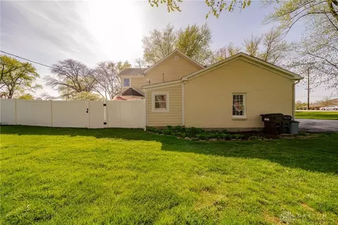 72 E Social Row Rd, Centerville, OH 45458 photo 72