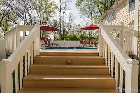 72 E Social Row Rd, Centerville, OH 45458 photo 64