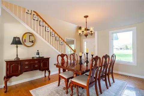 72 E Social Row Rd, Centerville, OH 45458 photo 18