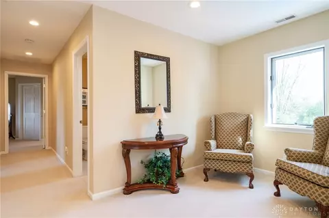 72 E Social Row Rd, Centerville, OH 45458 photo 59