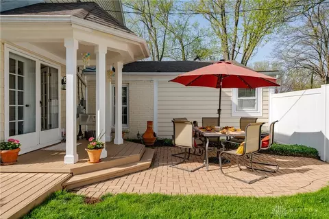 72 E Social Row Rd, Centerville, OH 45458 photo 63