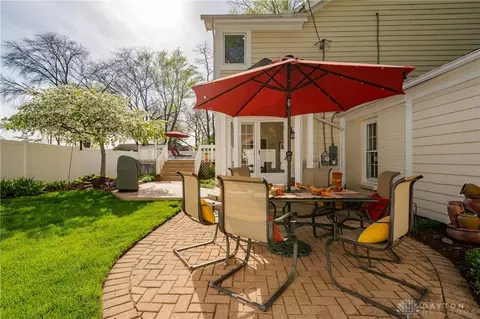 72 E Social Row Rd, Centerville, OH 45458 photo 70