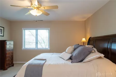 72 E Social Row Rd, Centerville, OH 45458 photo 41