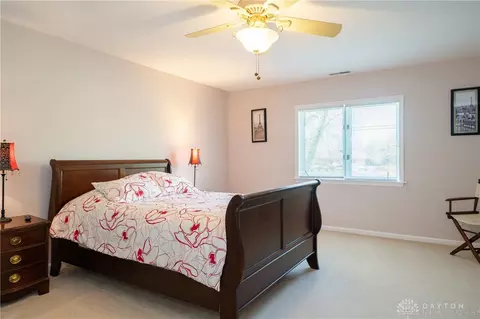 72 E Social Row Rd, Centerville, OH 45458 photo 53