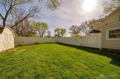 72 E Social Row Rd, Centerville, OH 45458 photo 71