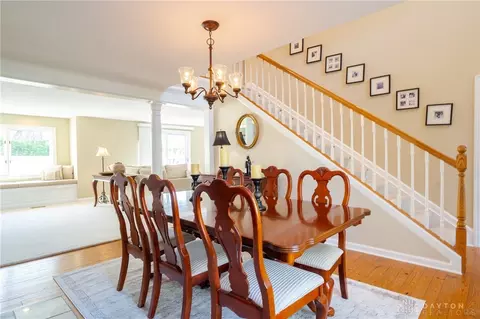 72 E Social Row Rd, Centerville, OH 45458 photo 19