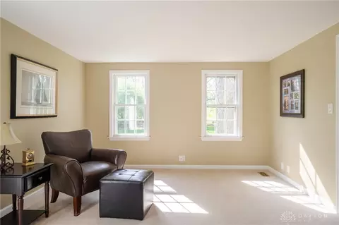 72 E Social Row Rd, Centerville, OH 45458 photo 11