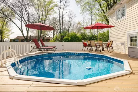72 E Social Row Rd, Centerville, OH 45458 photo 65