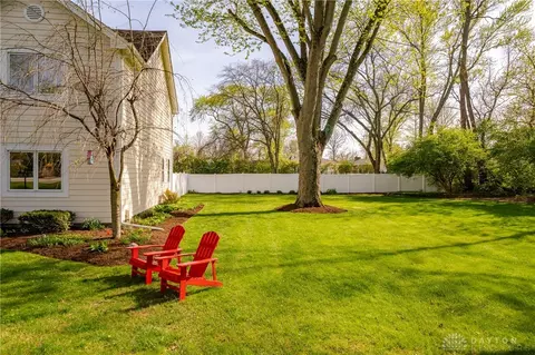 72 E Social Row Rd, Centerville, OH 45458 photo 74