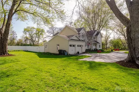 72 E Social Row Rd, Centerville, OH 45458 photo 80