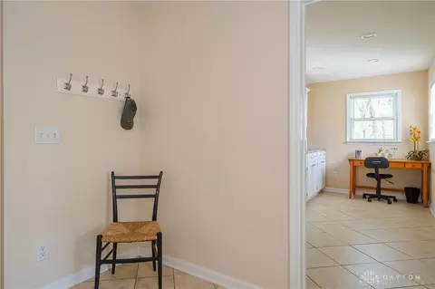 72 E Social Row Rd, Centerville, OH 45458 photo 40