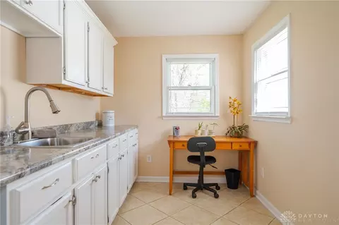 72 E Social Row Rd, Centerville, OH 45458 photo 38