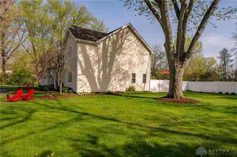 72 E Social Row Rd, Centerville, OH 45458 photo 75