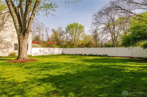 72 E Social Row Rd, Centerville, OH 45458 photo 76