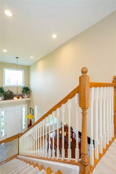 72 E Social Row Rd, Centerville, OH 45458 photo 23