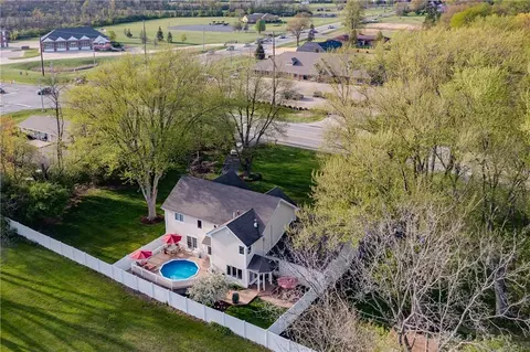 72 E Social Row Rd, Centerville, OH 45458 photo 85