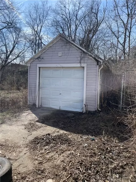 2239 Rustic Rd, Dayton, OH 45405 photo 23