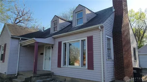 2239 Rustic Rd, Dayton, OH 45405 photo 2