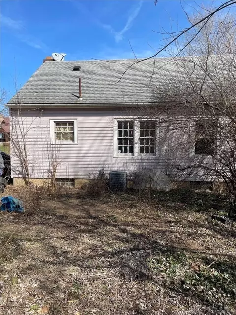 2239 Rustic Rd, Dayton, OH 45405 photo 21
