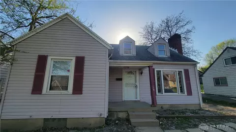 2239 Rustic Rd, Dayton, OH 45405 photo 24