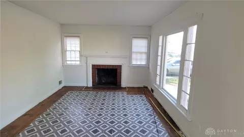 2239 Rustic Rd, Dayton, OH 45405 photo 5