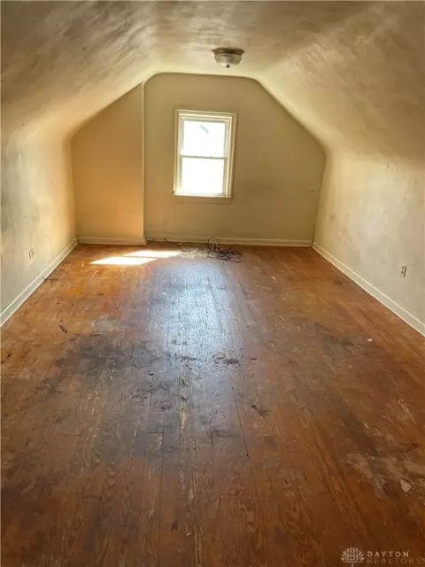 2239 Rustic Rd, Dayton, OH 45405 photo 14