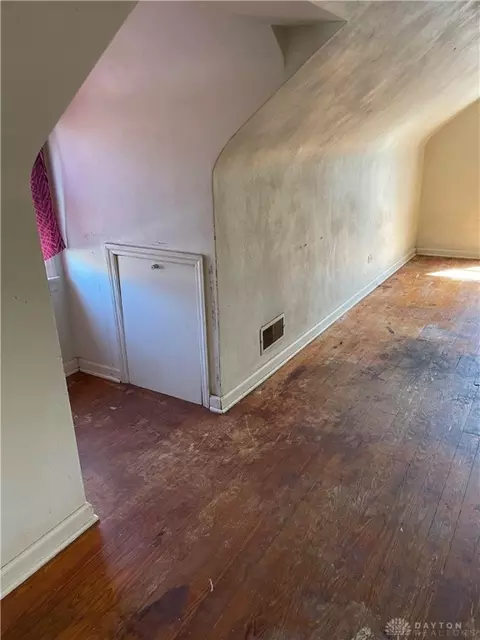 2239 Rustic Rd, Dayton, OH 45405 photo 17