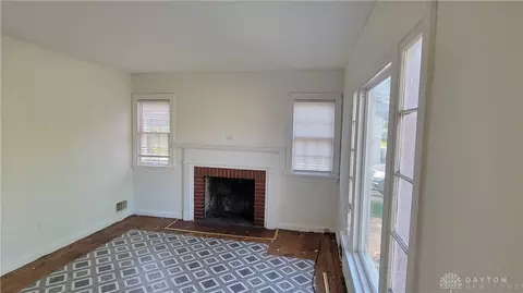 2239 Rustic Rd, Dayton, OH 45405 photo 6