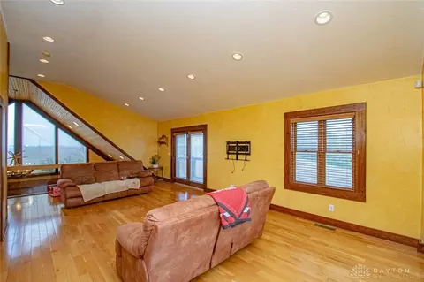1502 E Mitchell, Liberty, IN 47353 photo 24