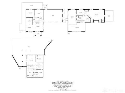 1502 E Mitchell, Liberty, IN 47353 photo 54