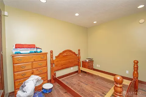 1502 E Mitchell, Liberty, IN 47353 photo 39