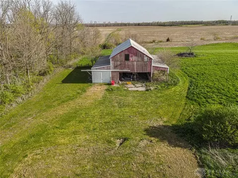 1502 E Mitchell, Liberty, IN 47353 photo 47