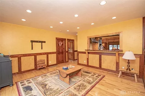 1502 E Mitchell, Liberty, IN 47353 photo 18