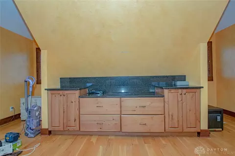 1502 E Mitchell, Liberty, IN 47353 photo 27