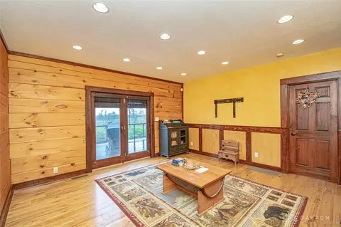 1502 E Mitchell, Liberty, IN 47353 photo 16