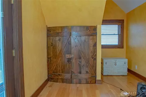 1502 E Mitchell, Liberty, IN 47353 photo 28