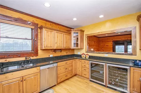 1502 E Mitchell, Liberty, IN 47353 photo 14