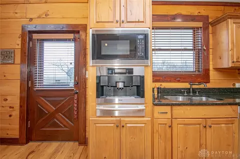 1502 E Mitchell, Liberty, IN 47353 photo 15
