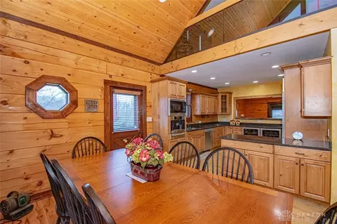 1502 E Mitchell, Liberty, IN 47353 photo 10